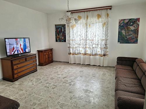 CasaWhite — San Vito Chietino — photo 4