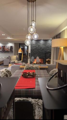 Jura Dom Www Sokolnica Pl in Olsztyn, Poland