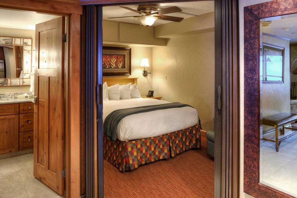 Beaver Run Resort & Conference Center - photo 45