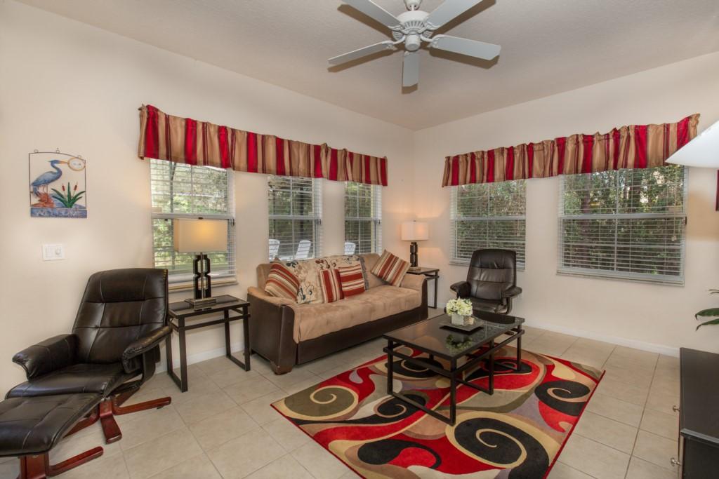 3000 Yellow Lantana Lane 4 bedrooms 3 bathrooms - photo 21