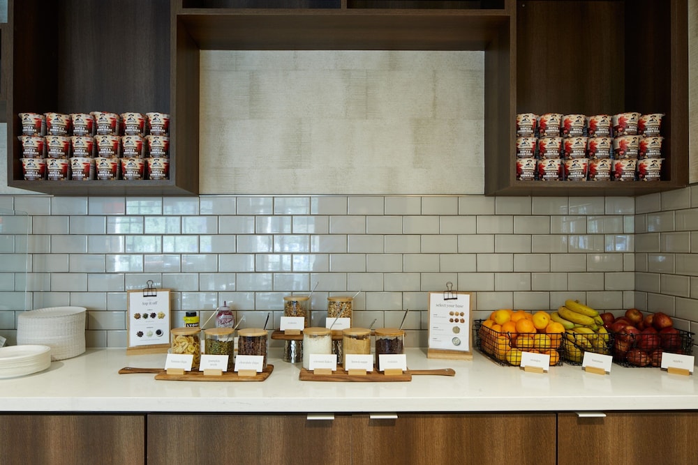 TownePlace Suites by Marriott Agoura Hills - photo 55