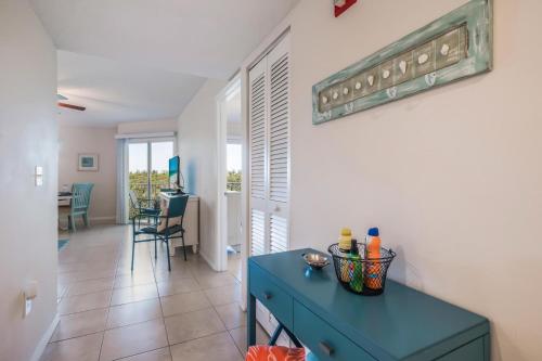 Sandy Pointe - photo 22