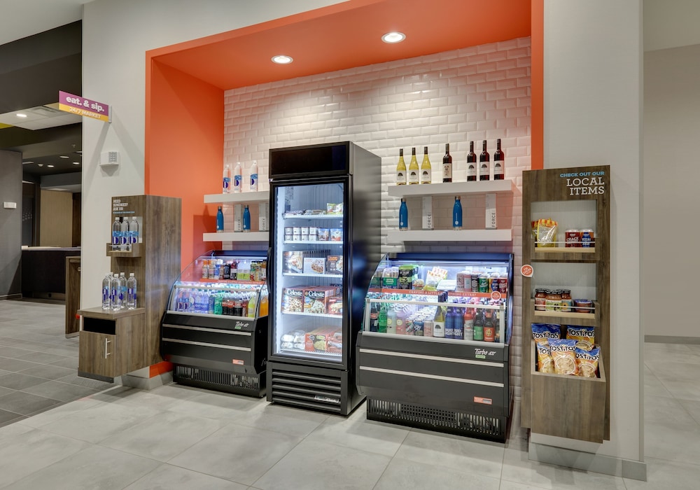 Tru By Hilton Euless DFW West - photo 34