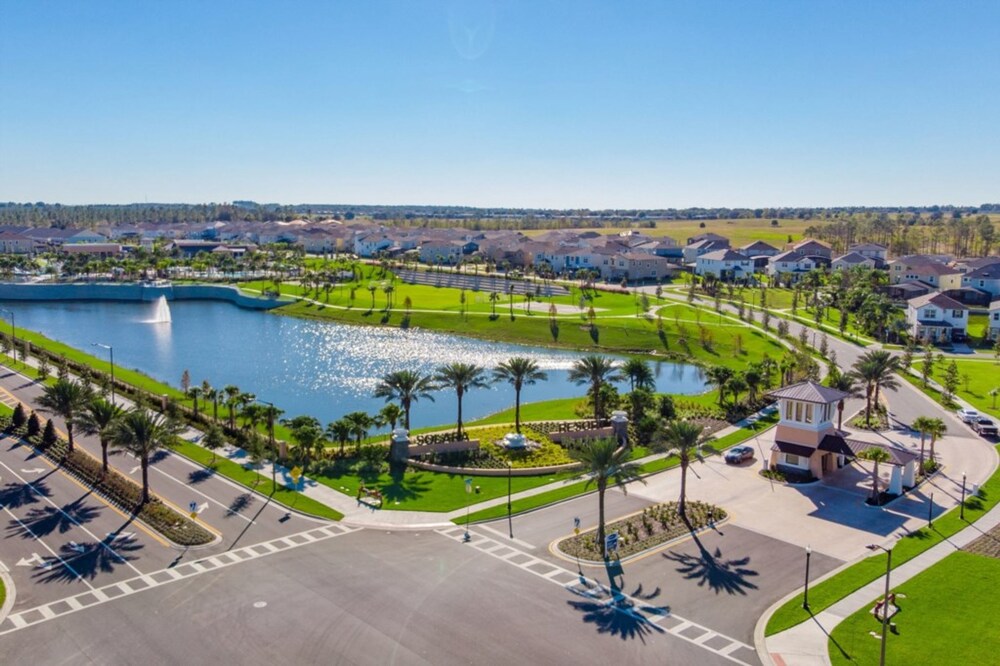 4 Bedrooms 4 Bathrooms Solara 1568 Cp - photo 76