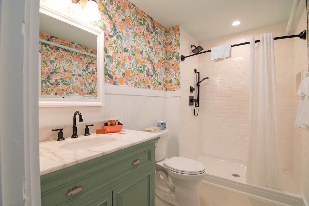 Ocean House Hotel & Motel - photo 112