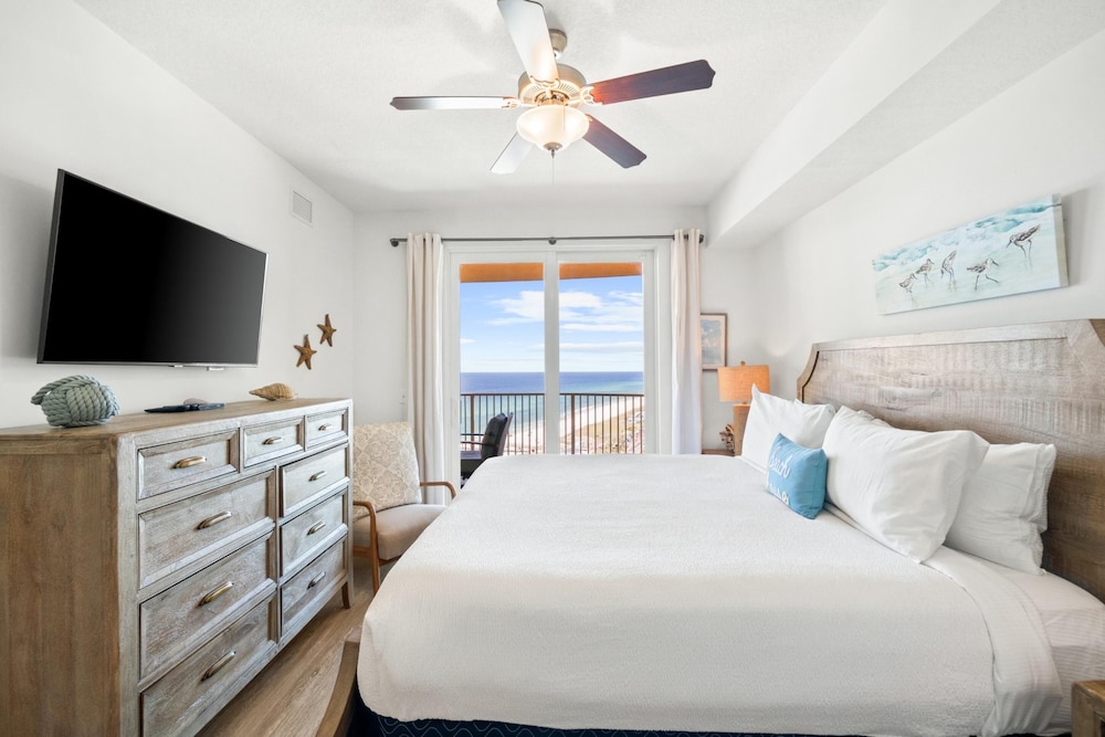 Calypso Tower 3 by Panhandle Getaways - photo 215