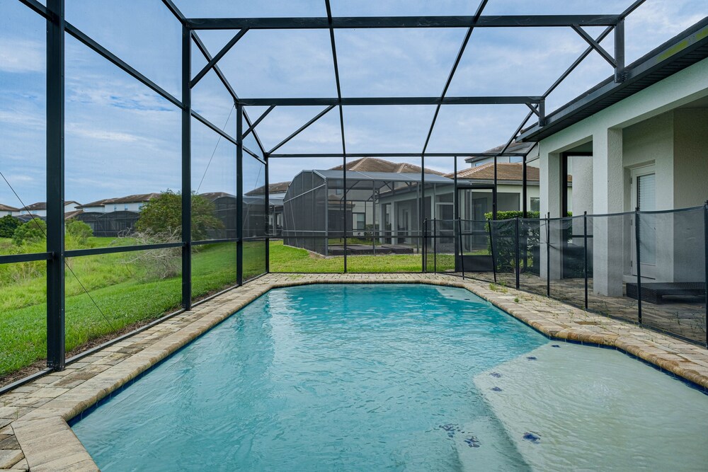 Balmoral Resort 198KB home - photo 35