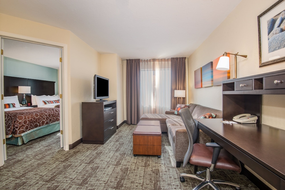 Staybridge Suites Allentown West by IHG - photo 13