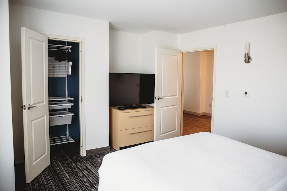 TownePlace Suites by Marriott Aberdeen - photo 7