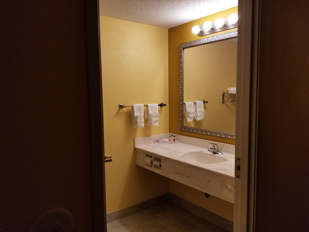 The Comstock Inn and Conference Center - photo 12