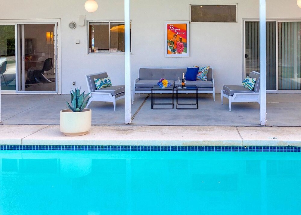 Midcentury Cool - photo 30