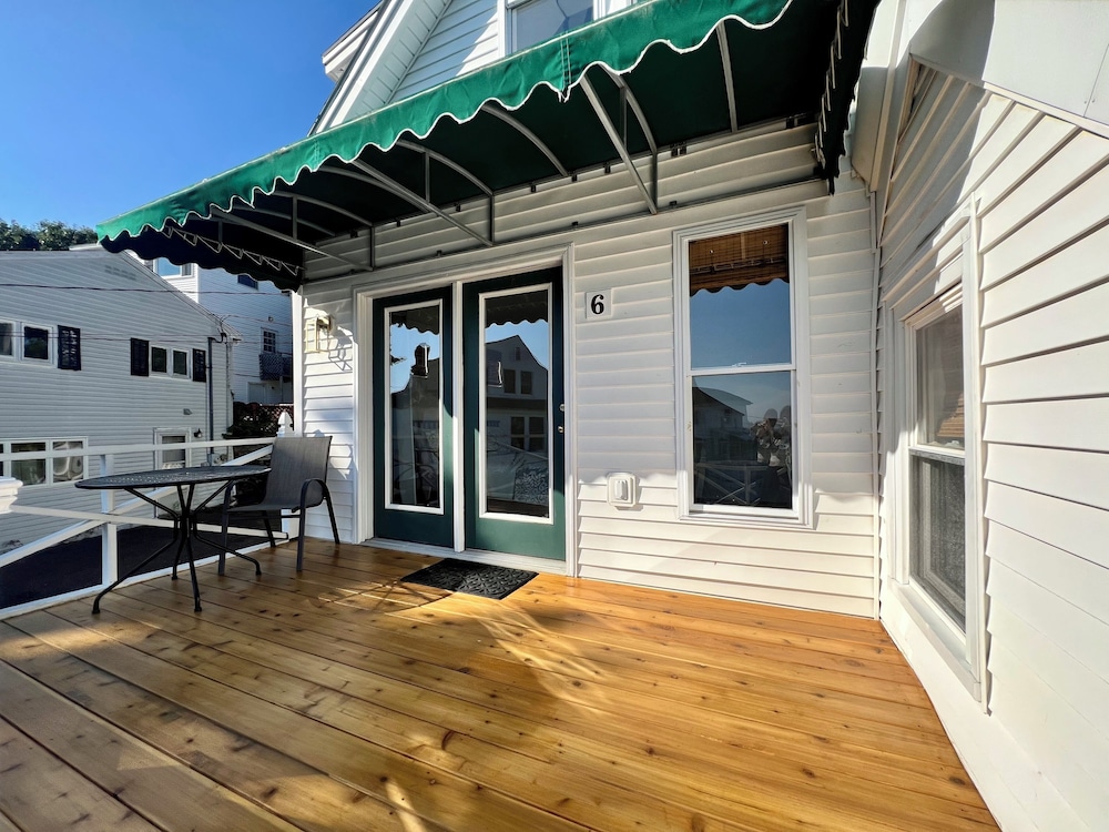 Greenleaf Inn - photo 49
