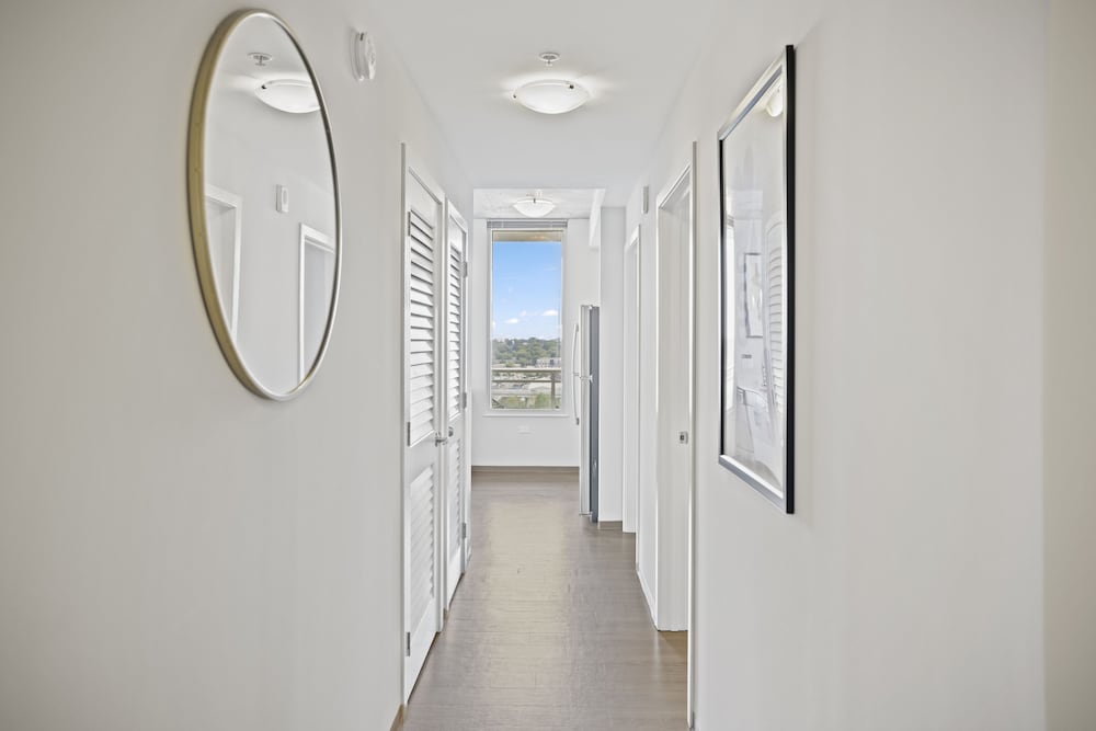 Placemakr Premier SoBro - photo 18