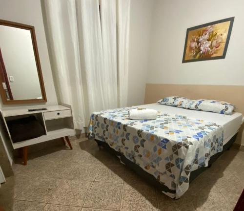 Pousada Regina — hotel in Cachoeiro De Itapemirim
