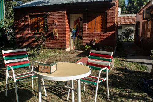 Casas Mañanas de Sol - last minute hotel in Unknown City