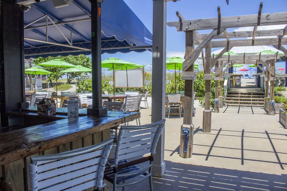 Rhumcay Beach Resort - photo 46