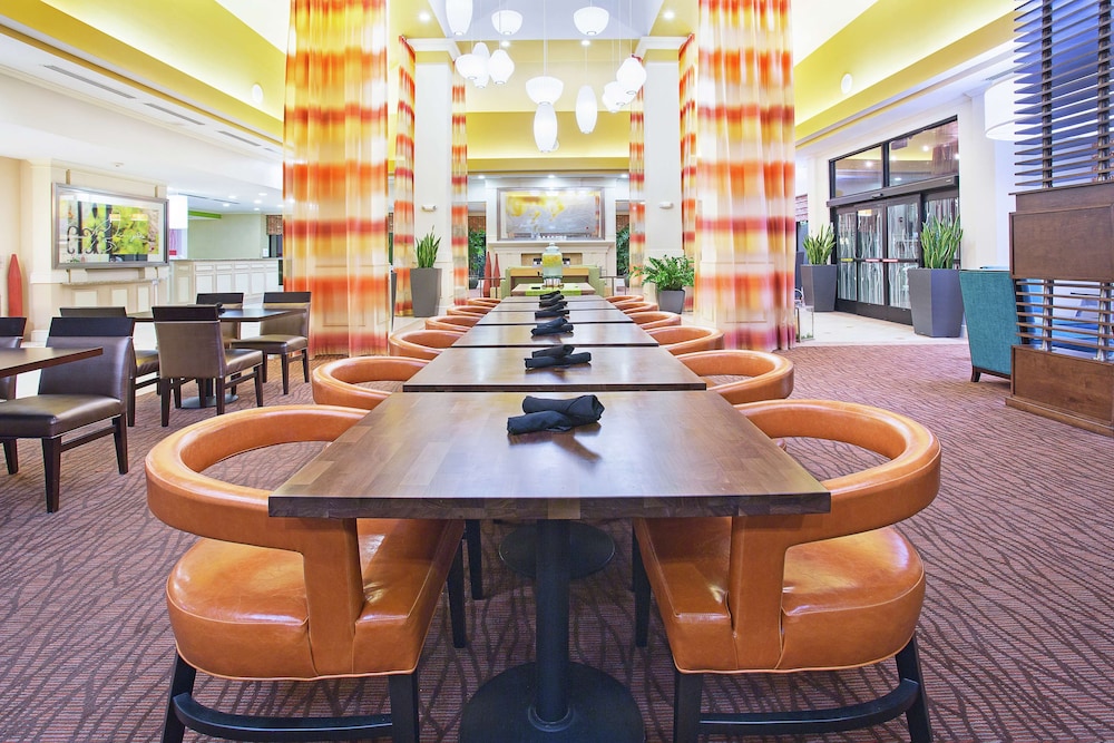 Hilton Garden Inn Avondale - photo 6