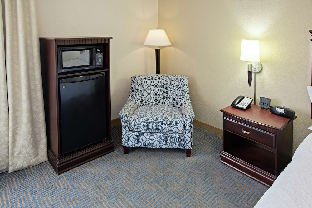 Hampton Inn Elizabethtown KY - photo 11