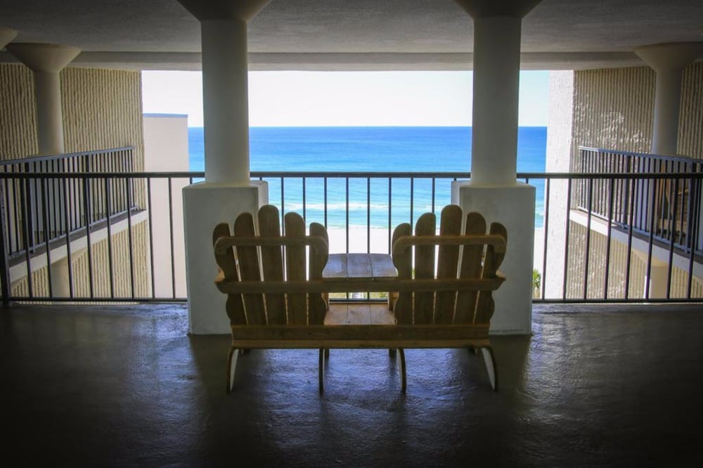 Top of the Gulf by Emerald View Resorts - photo 57