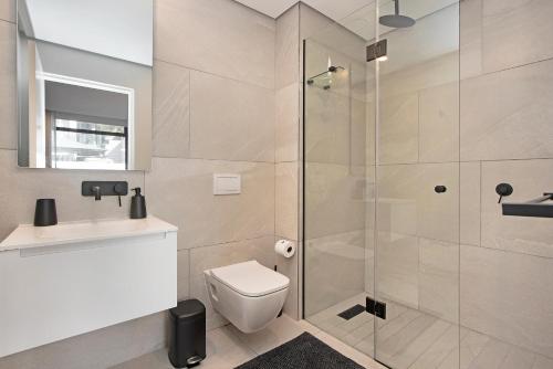 Casa on Quendon by Totalstay
