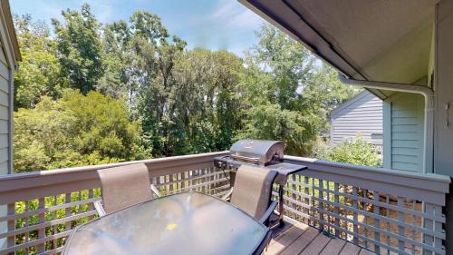 299 Turnberry Village - photo 19