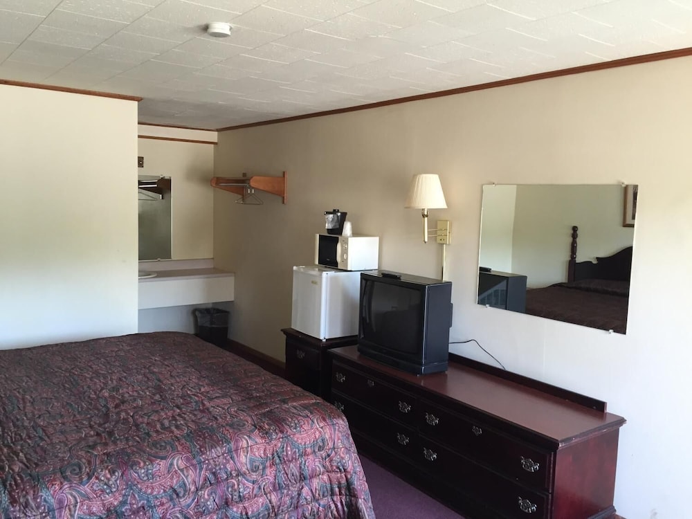 Sapphire Inn - photo 10