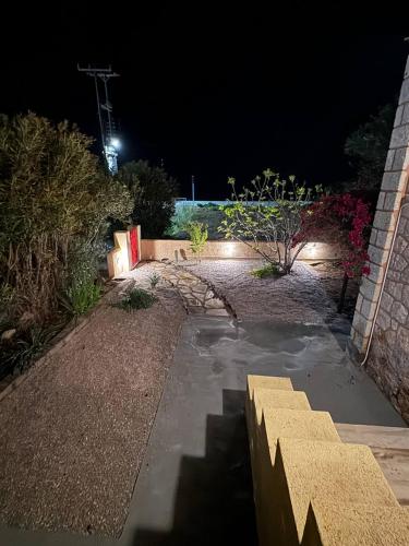 Adamas Seaview in Adamas, Greece