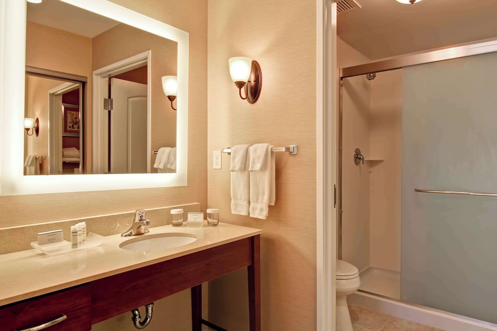 Homewood Suites by Hilton Richland - photo 37