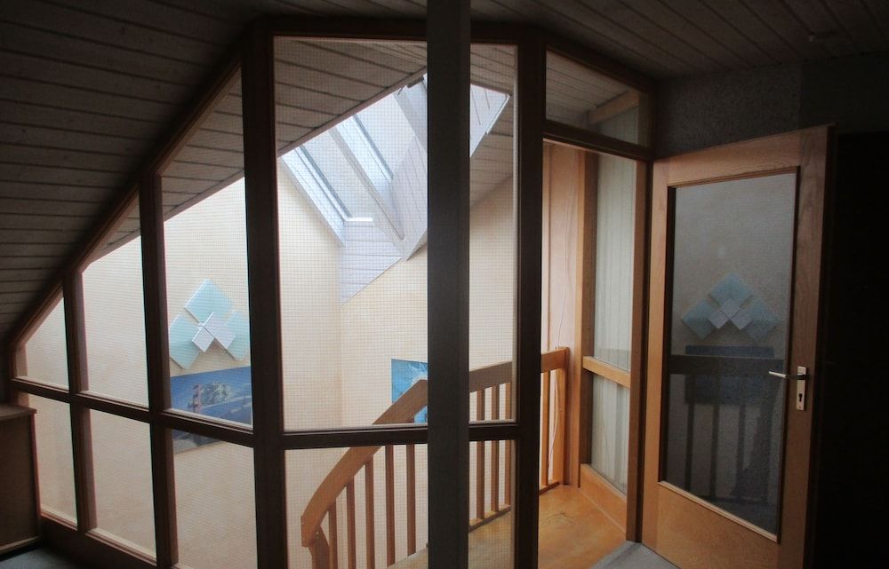 Landhotel Lippach — Westhausen — photo 2