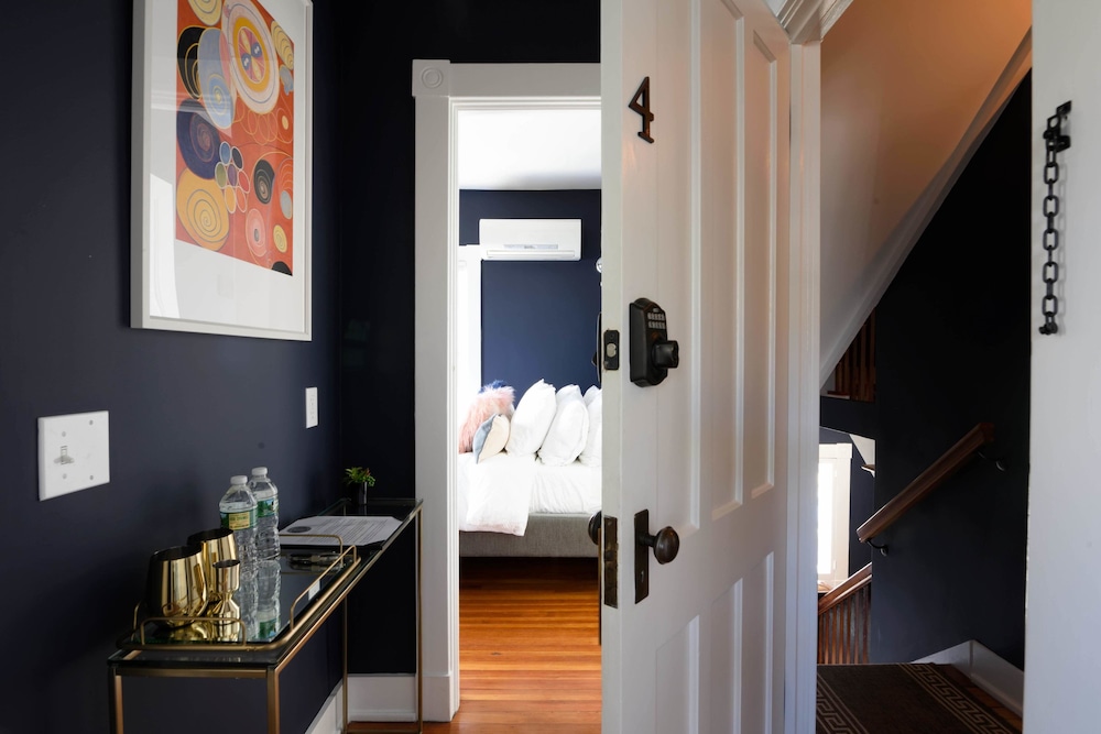 The Nest Hudson - photo 4