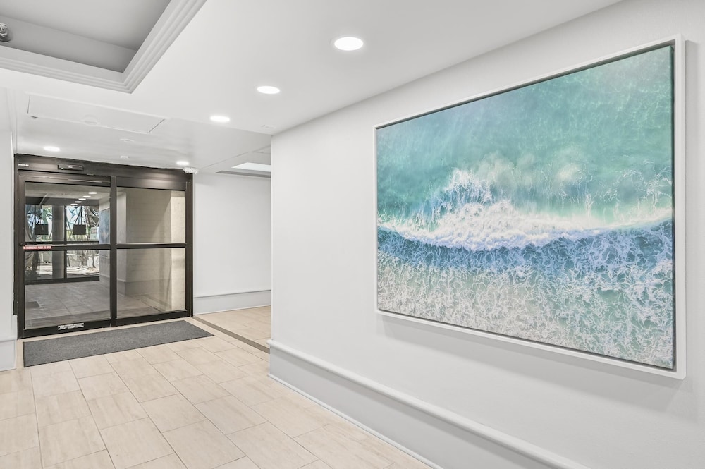 Beachside Two 4235 Efficiency - last minute hotel in Miramar Beach