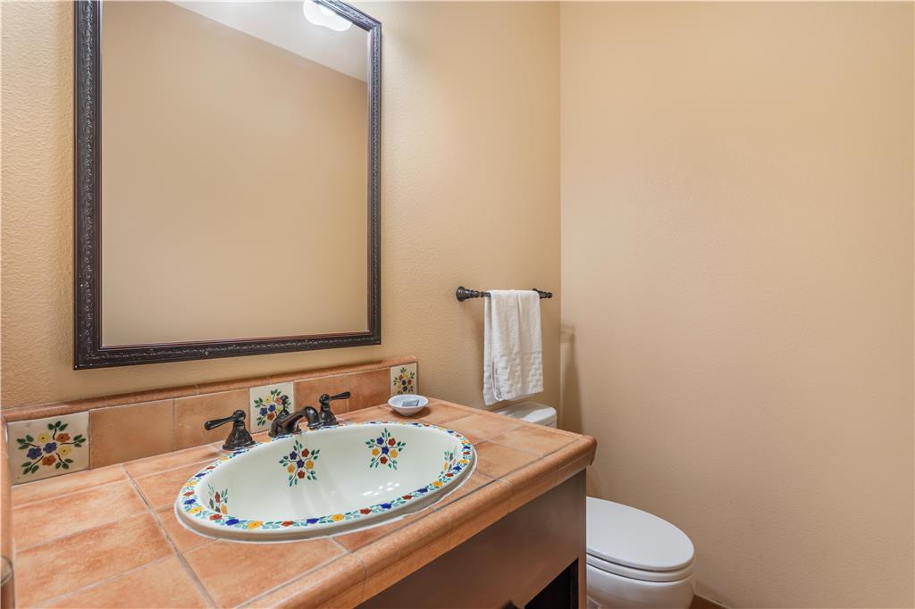 Best Western Rose Garden Inn - photo 42