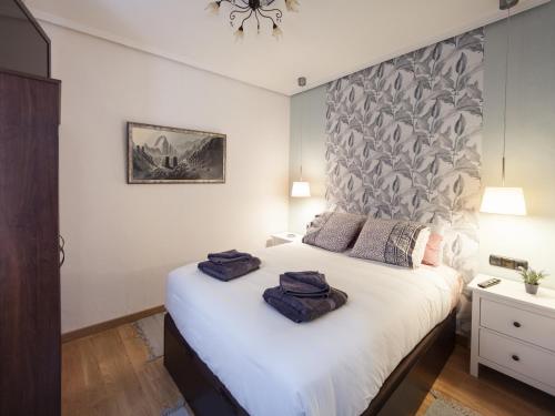 Cosy Room Guggen º Parking Free