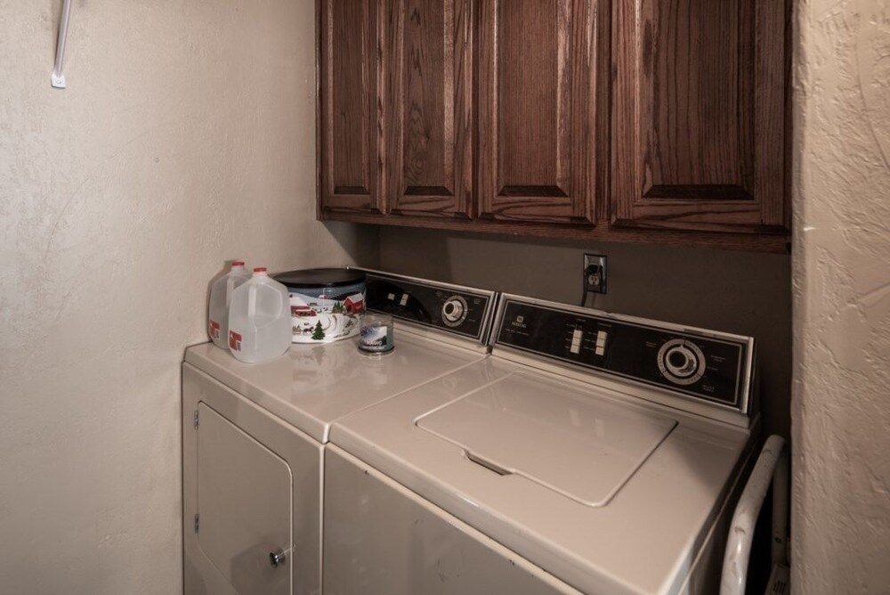 Hubs Place - photo 23
