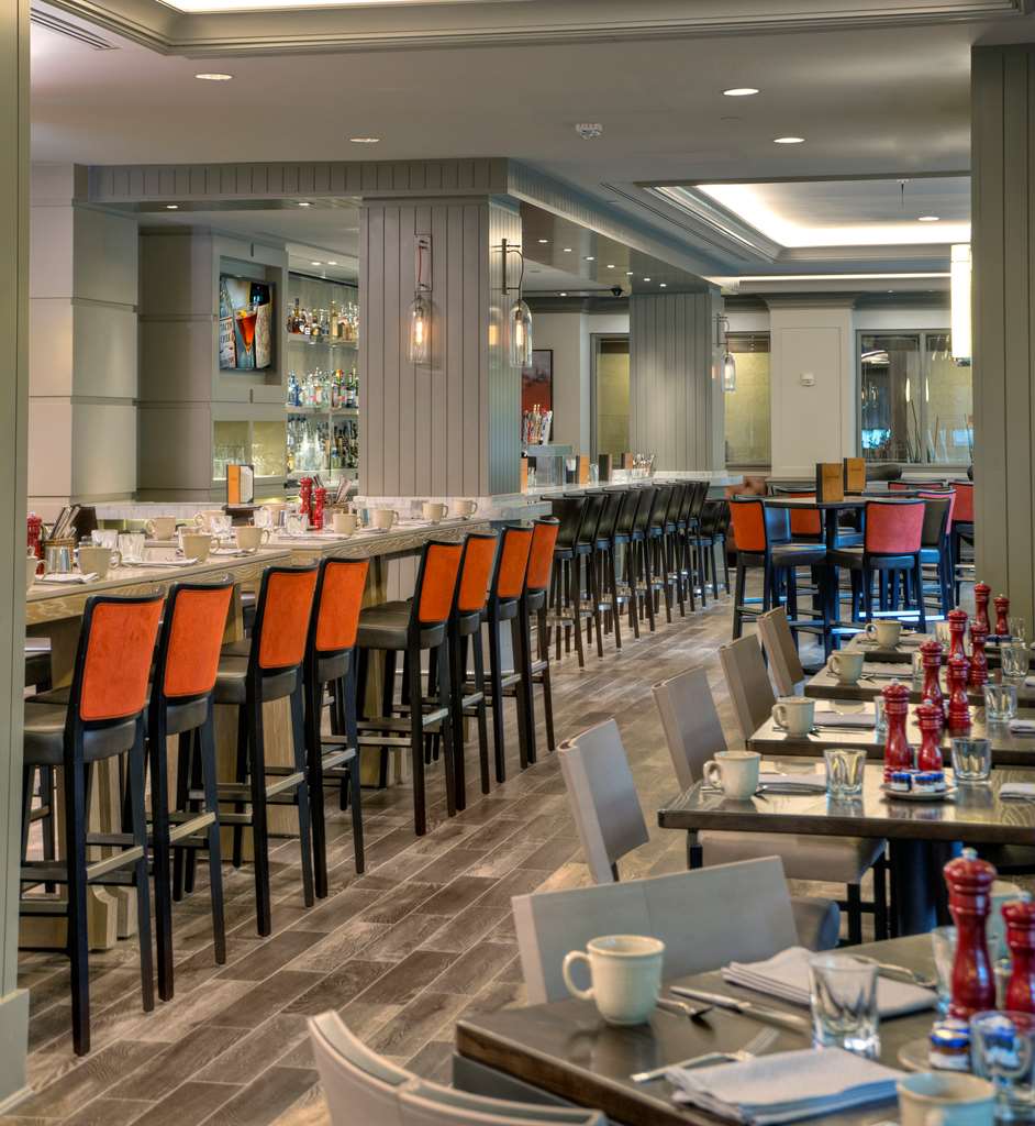 Hyatt Regency Reston - photo 12