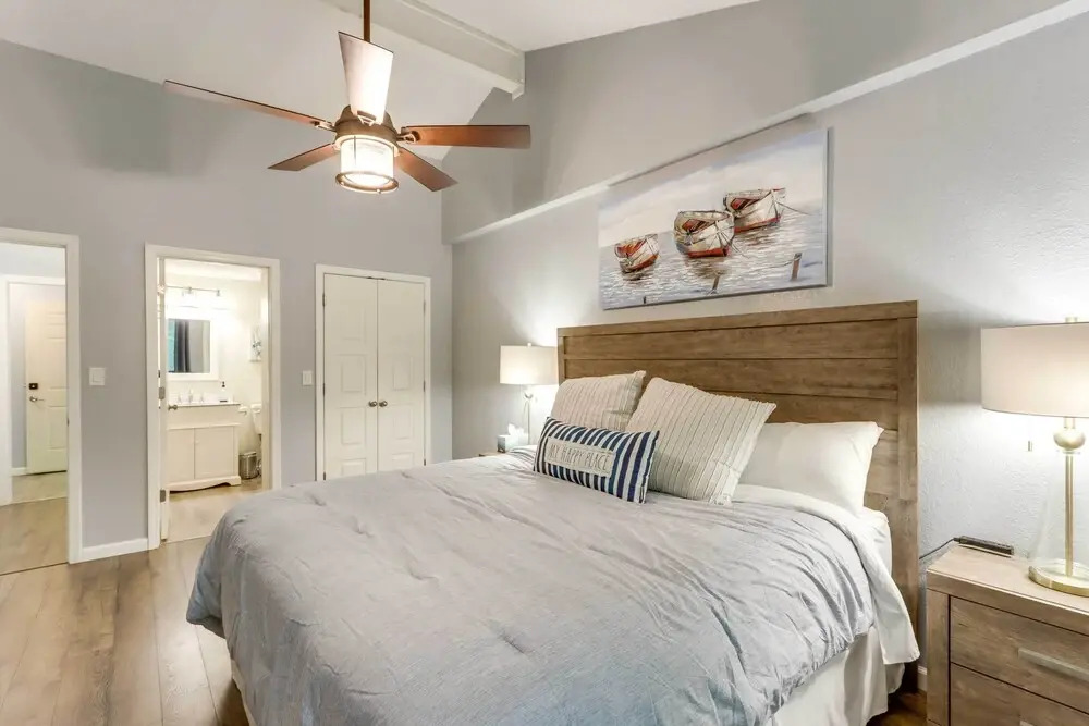 Furnished Patio Home in Margaritaville Resort - photo 18
