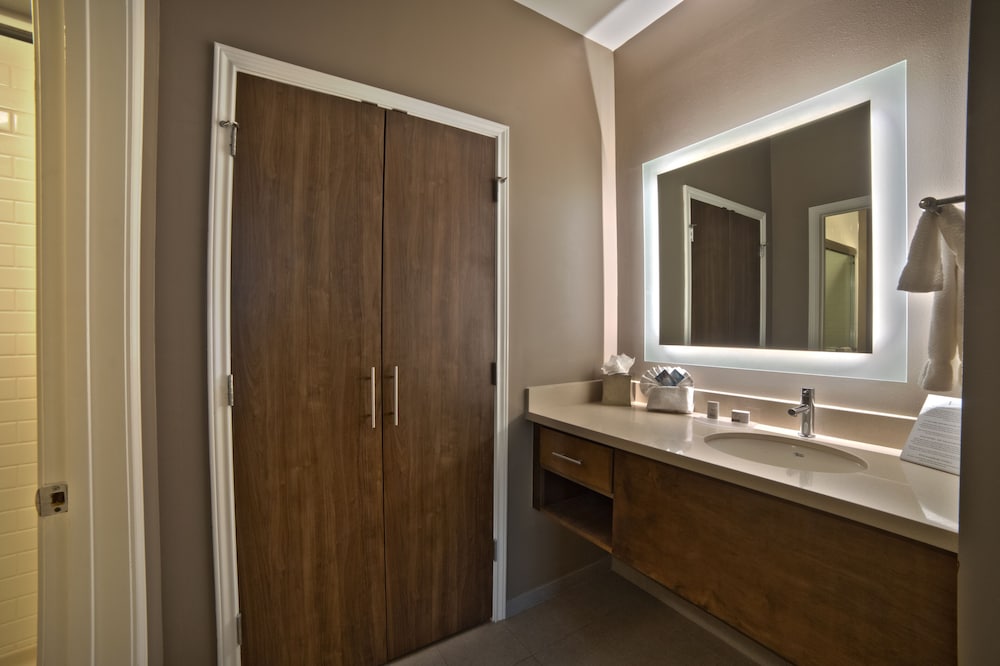 Staybridge Suites Houston Humble Beltway 8 E by IHG - photo 19
