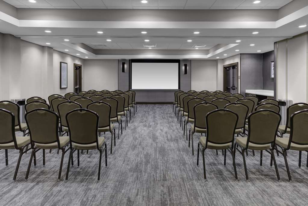 Hyatt Place Dallas Allen - photo 17