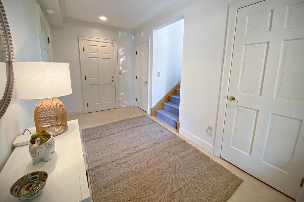 Windsong II by Sea Scape Properties - photo 9