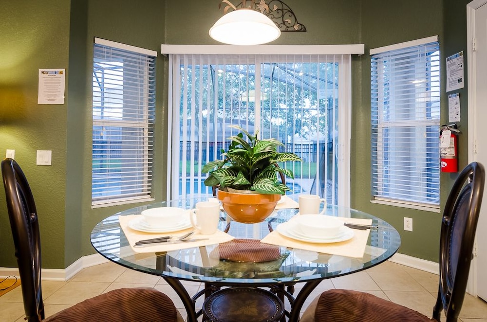 Ov2427 Windsor Hills Resort 6 Bed 4 Baths Villa - photo 25