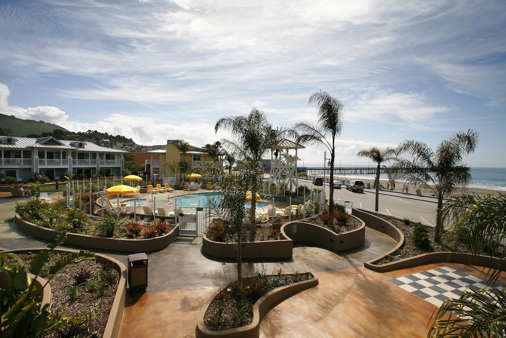 Avila Lighthouse Suites - photo 26