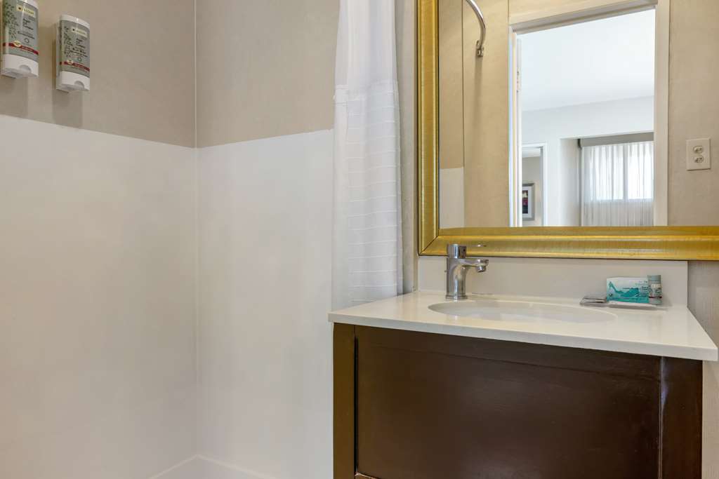 Best Western Royal Palace Inn & Suites - photo 27