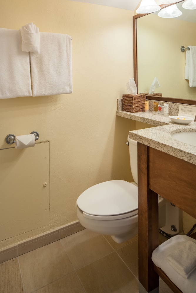 New Harmony Inn Resort and Conference Center - photo 10