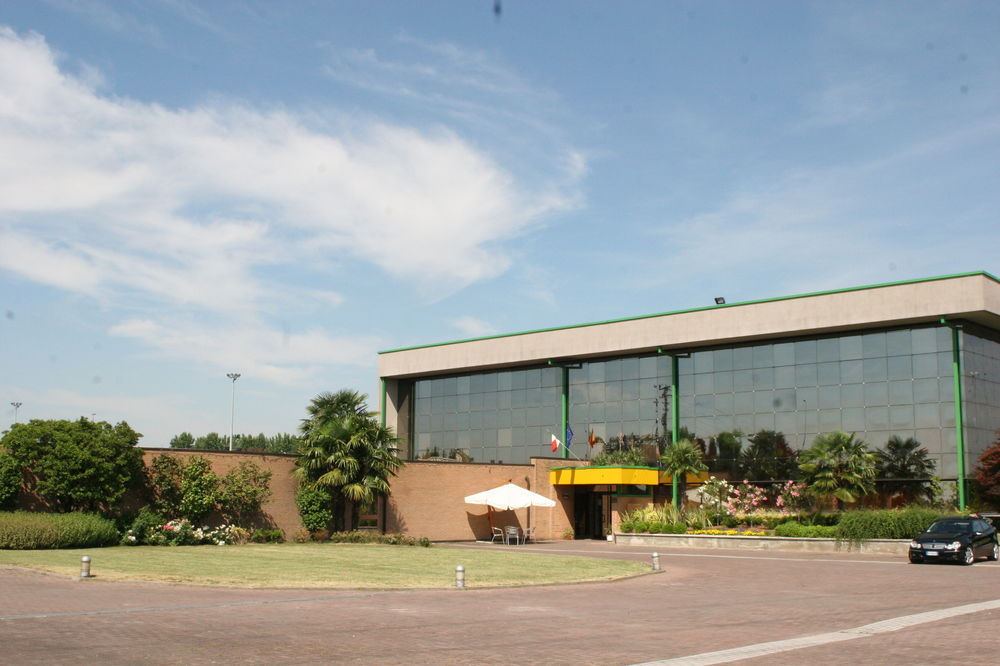 Orzihotel - last minute hotel in Orzivecchi