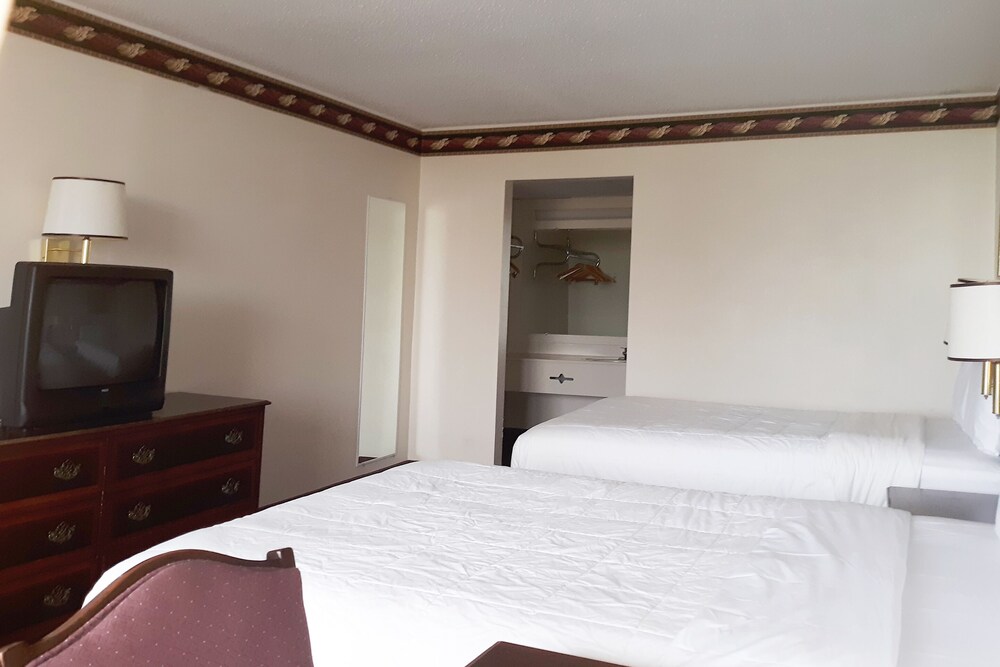 Hotel Candlelight by OYO Rooms - photo 19