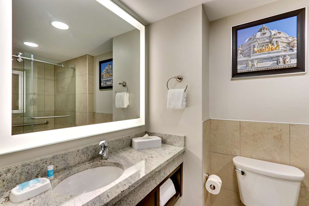 Drury Plaza Hotel St. Paul Downtown - photo 35