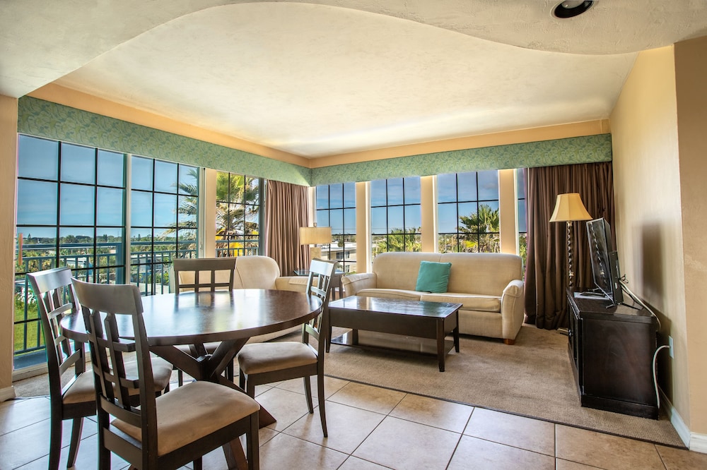 Sea Shells Beach Club - photo 22
