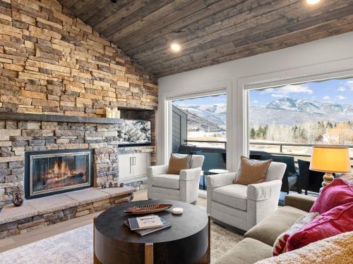 Chatham Crossing by All Seasons Resort Lodging in Bridgeport, United States