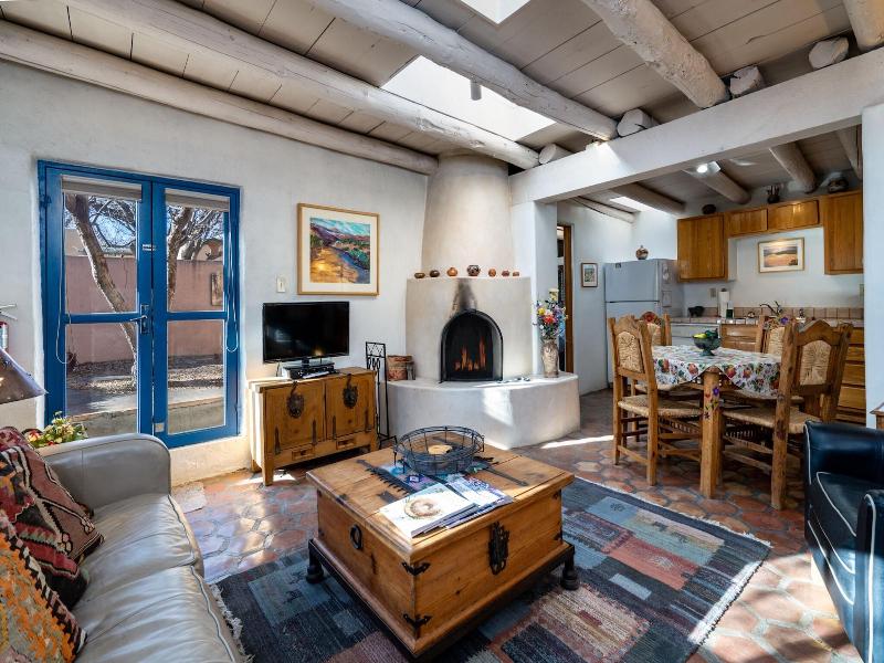 Casita Don Manuel - photo 29