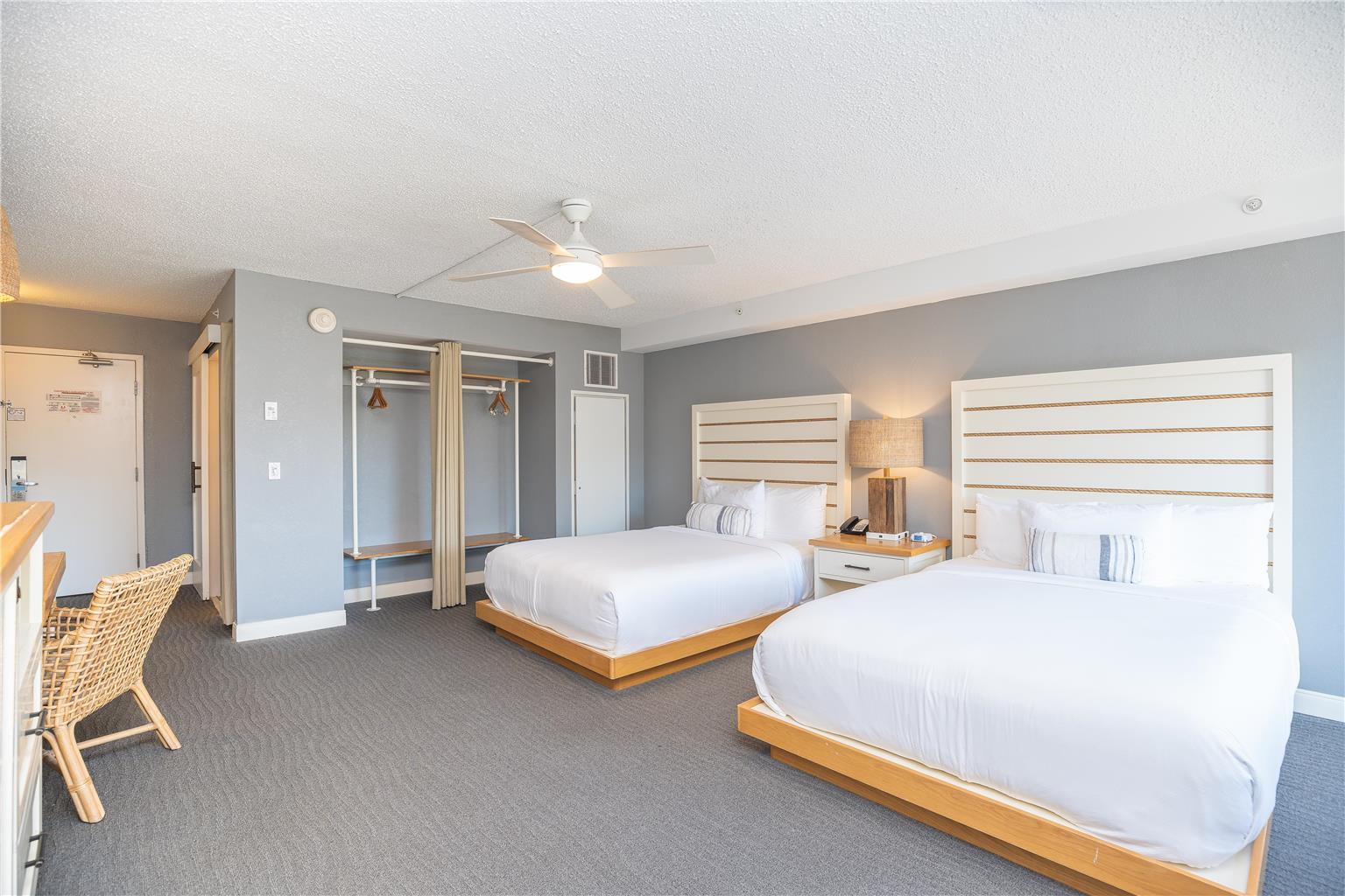 Beach House Resort Hilton Head - photo 50